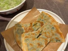 -湘轩·土菜研究院(光大店)