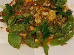 农家小炒肉-潇湘府•湘菜领军品牌(望京店)