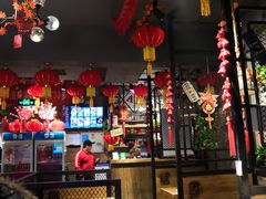 -管氏翅吧(地安门创始店)