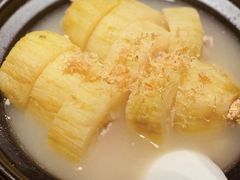 -小和庆·知味(首铸万科店)