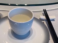 -喜棠·长沙家宴·海鲜·湘菜(麓谷店)