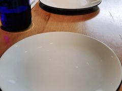 -玛尚诺Pizza&Bar(长泰广场店)