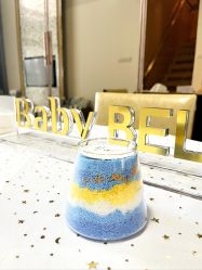 -baby bella小贝拉母婴护理中心(珠海华发公寓店)