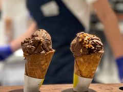 -LUNEURS月乐诗·法式冰淇淋(环贸店)