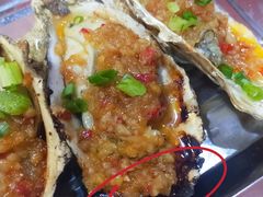-爱蚝屋