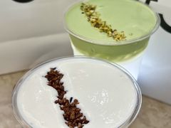-Yee3·三号椰(上海中山公园龙之梦店)