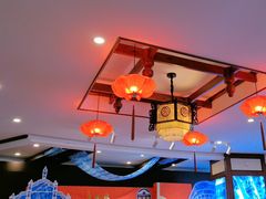 -桥香园过桥米线(国贸店)
