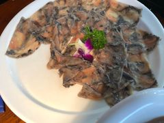 -大渝火锅(苏州西城永捷店)