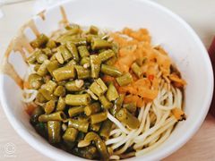 -江三王记牛杂馆(总店)