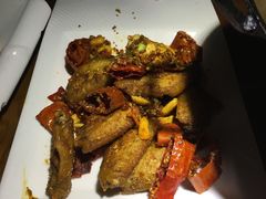 -地锅居(翰林邻里中心店)