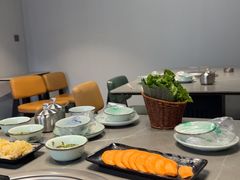 -红岸碳烤齐齐哈尔原味生态烤肉
