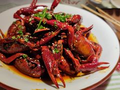 -三毛烧烤·南昌大排档(山姆店)