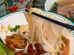 -西关明记肠粉(荔枝湾店)