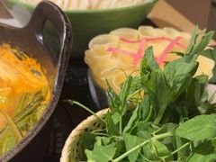 -山缓缓火锅(青岛万象城店)