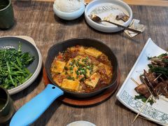 -云海肴云南菜(浦江欢乐颂店)
