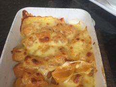 -旅马餐厅(茅家埠店)