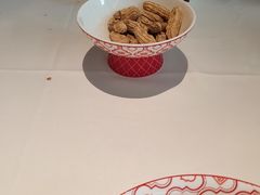 -谭厨中山传家菜.乳鸽.脆鲩鱼(华强北中航城店)
