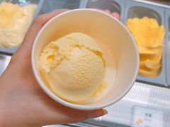 -Sunflour(来福士店)