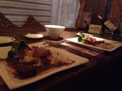 iphone_upload_pic-名典咖啡语茶(茂源大厦店)