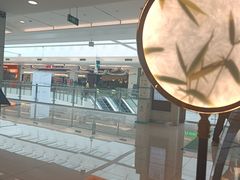 -雷门拉面·现熬骨汤(凯德来福士店)