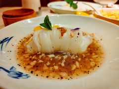 -岭南真味·匠心粤菜(K11店)