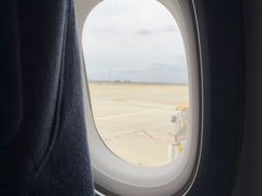-青岛胶东国际机场