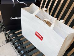 -三井奥特莱斯购物城(爵士之梦长岛店)