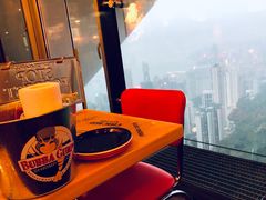 -阿甘虾餐厅(凌霄阁店)