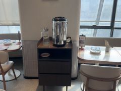 -必胜客(汇豪店)