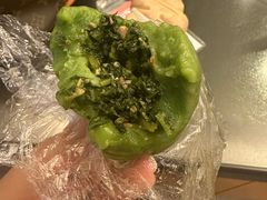 -常州银丝面馆(府琛店)