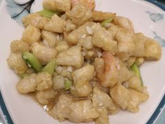 -正阳春烤鸭店(杨楼店)