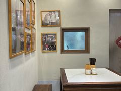 -永丰面馆(汉口路店)