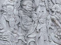 -飞霞风景名胜区