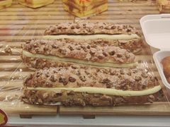 -味多美蛋糕(六里桥店)