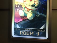 -脑洞先生非恐剧情密室(五一店)