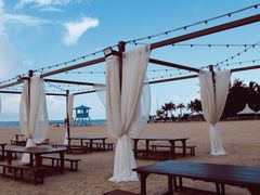 -石梅湾艾美度假酒店