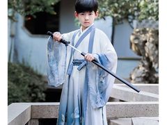 -西单明珠商场