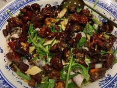 -小四川(南城宏辉店)