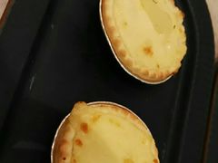 -必胜客(上海新南方商城PH店)