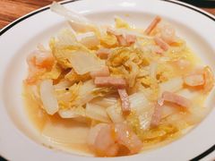 -太二酸菜鱼(海口友谊广场店)