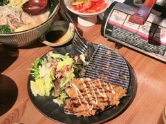 -稻前Taoki(方圆荟店)