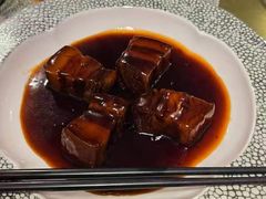 -品湘宴·湖南宁乡菜
