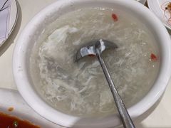 -沪华海鲜大酒楼(南汇店)