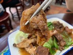 -民信老铺(人民路店)