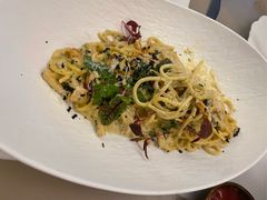 -斯普汇生蚝牛排馆(中骏世界城店)