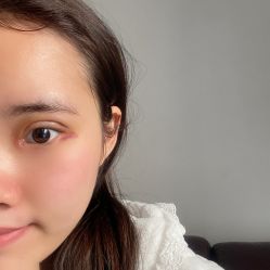 体验后-广州美莱医疗美容医院