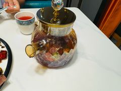 -鲜味食族水产·海鲜餐厅