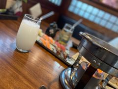 -尺山寸水日料(马桥满天星店)