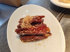 -金陵家宴·金陵春·南京菜(夫子庙店)