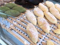 -奈雪的茶(中粮祥云小镇店)